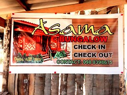 Asama Bungalow