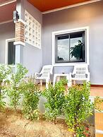 Asama Bungalow