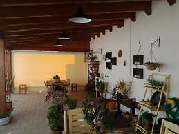 Dimora del casale