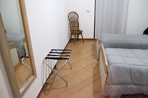 Dimora del casale