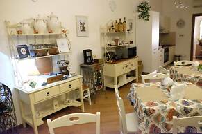 Dimora del casale