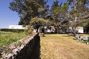 Masseria Frassaniti