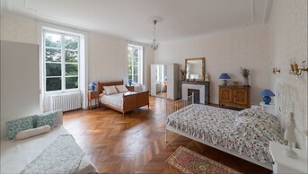La Maison de Maître