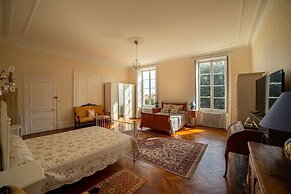 La Maison de Maître