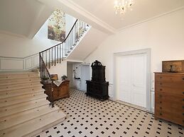 La Maison de Maître