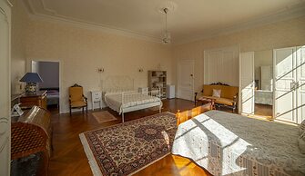 La Maison de Maître