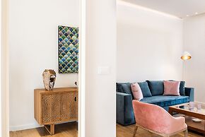 Avra Apartments Kolymbari Harbour