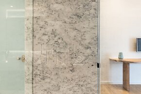 Avra Apartments Kolymbari Harbour