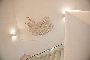 Avra Apartments Kolymbari Harbour