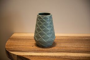 Avra Apartments Kolymbari Harbour