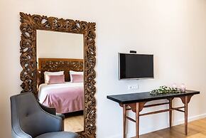 Avra Apartments Kolymbari Harbour