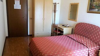 Hotel St. Louis