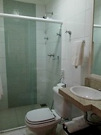 Summit Dom Apart Hotel