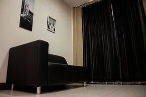 Summit Dom Apart Hotel