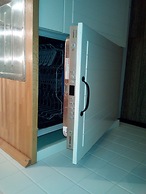 Lakshmi Apartment Novy Arbat 1k