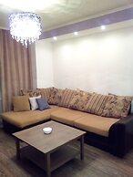Lakshmi Apartment Novy Arbat 1k