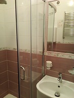 Lakshmi Apartment Novy Arbat 1k