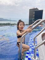 Alibaba Hotel