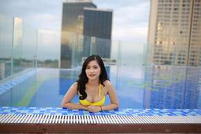 Alibaba Hotel