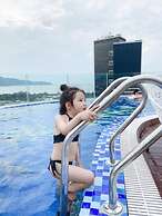 Alibaba Hotel