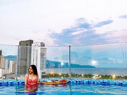 Alibaba Hotel