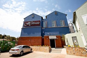 Hillside Executive Accommodation