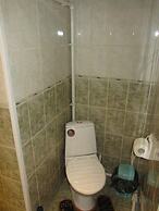 Old Flat Apartments Degtyarniy