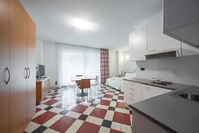 Piazzi House