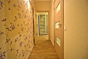 Lakshmi Apartment 3k Mayakovskaya