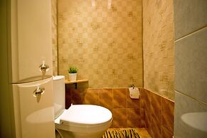 Lakshmi Apartment 3k Mayakovskaya