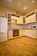 Lakshmi Apartment 3k Mayakovskaya