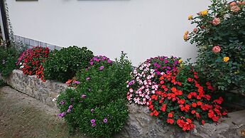 Zubeltzu Torre
