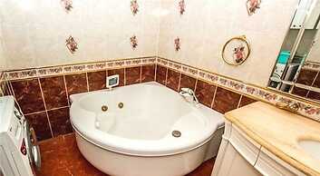 Lakshmi Dorogomilovskaya