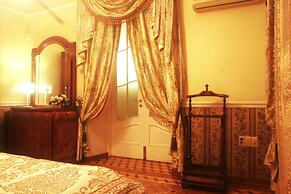 Lakshmi Dorogomilovskaya