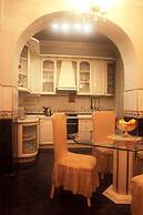 Lakshmi Dorogomilovskaya