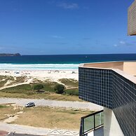 Residencial Porto Príncipe