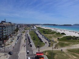 Residencial Porto Príncipe