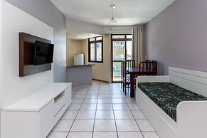 Residencial Porto Príncipe