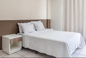 Residencial Porto Príncipe