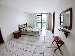 Residencial Porto Príncipe