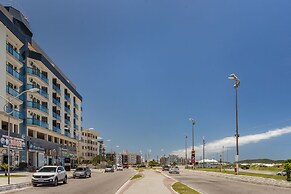 Residencial Porto Príncipe