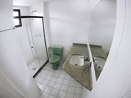 Residencial Porto Príncipe