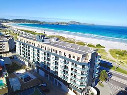 Residencial Porto Príncipe