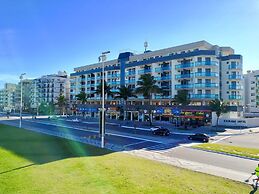 Residencial Porto Príncipe