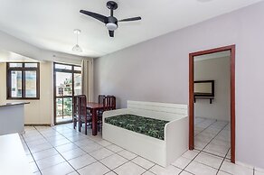 Residencial Porto Príncipe