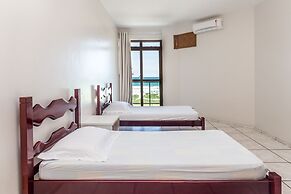 Residencial Porto Príncipe