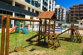 Residencial Porto Príncipe