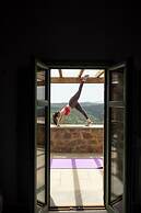 Foresta in Medias Mores