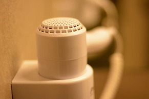 Foresta in Medias Mores