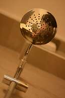 Foresta in Medias Mores